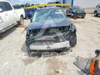 2018 Nissan MAXIMA photo