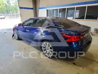 2018 Nissan MAXIMA photo
