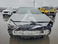 2018 Nissan MAXIMA фото