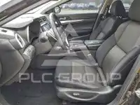 2018 Nissan MAXIMA фото
