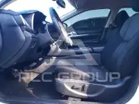 2018 Nissan MAXIMA фото