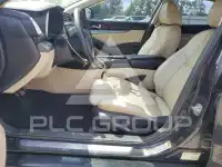 2018 Nissan MAXIMA фото