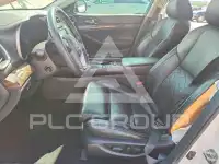 2018 Nissan MAXIMA photo
