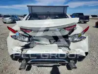 2018 Nissan MAXIMA фото