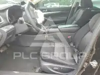 2018 Nissan MAXIMA фото