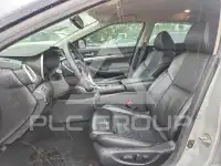 2018 Nissan MAXIMA photo