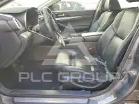 2018 Nissan MAXIMA фото