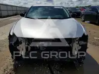 2018 Nissan MAXIMA фото
