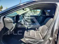 2018 Nissan MAXIMA фото