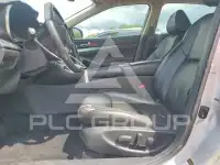 2018 Nissan MAXIMA фото