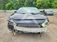 2018 Nissan MAXIMA photo