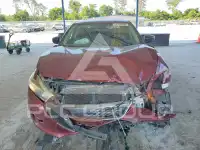 2018 Nissan MAXIMA фото
