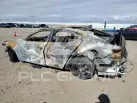 2018 Nissan MAXIMA фото