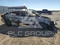 2018 Nissan MAXIMA фото