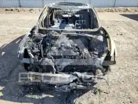 2018 Nissan MAXIMA фото