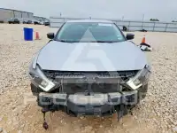 2018 Nissan MAXIMA фото