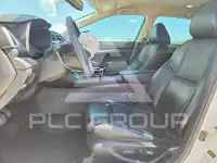 2018 Nissan MAXIMA photo