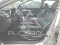 2018 Nissan MAXIMA фото