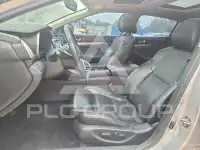 2018 Nissan MAXIMA фото
