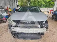 2018 Nissan MAXIMA фото
