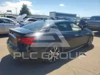 2018 Nissan MAXIMA photo
