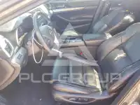 2018 Nissan MAXIMA photo