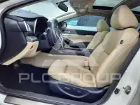 2018 Nissan MAXIMA фото