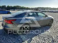 2018 Nissan MAXIMA фото