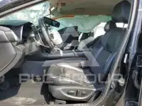 2018 Nissan MAXIMA фото