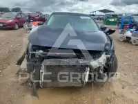 2018 Nissan MAXIMA photo