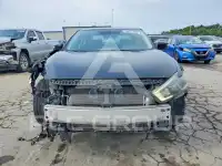 2018 Nissan MAXIMA фото