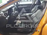 2018 Nissan MAXIMA фото