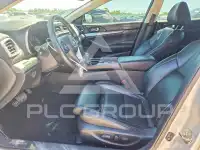 2018 Nissan MAXIMA фото