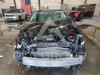 2018 Nissan MAXIMA photo