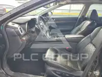 2018 Nissan MAXIMA фото