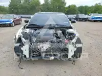 2018 Nissan MAXIMA фото