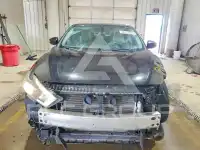 2018 Nissan MAXIMA фото