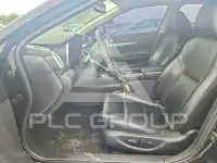 2018 Nissan MAXIMA photo