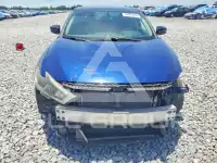 2018 Nissan MAXIMA photo