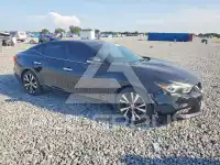2018 Nissan MAXIMA фото