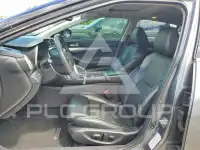 2018 Nissan MAXIMA фото