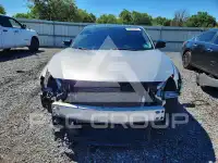 2018 Nissan MAXIMA фото