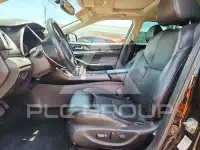 2018 Nissan MAXIMA photo