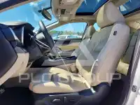 2018 Nissan MAXIMA фото