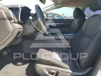 2018 Nissan MAXIMA photo