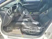 2018 Nissan MAXIMA photo