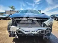 2018 Nissan MAXIMA photo