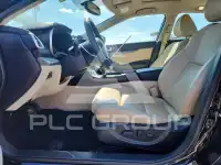 2018 Nissan MAXIMA photo