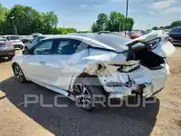 2018 Nissan MAXIMA фото