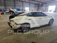 2018 Nissan MAXIMA photo